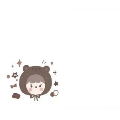 潞州FurryQQ群介绍